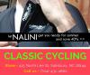 Photo for Nalini Winter Accessories Closeout Collection