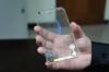 Photo for SMR: Global Electrochromic Glass Market size and Key Trends in terms of volume and value 2020