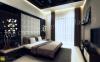 Photo for 3D Interior Rendering