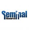 Photo for Seminal Research Services - Market Researcher