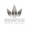 Photo for Essence Cannabis Dispensary (702) 978-7591