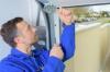 Photo for GARAGE DOOR INSTALLATION AT POCKET FRIENDLY PRICES