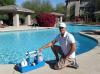 Photo for swimrightpools