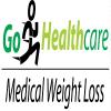 Photo for Go Healthcare Medical Weight Loss