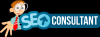 Photo for Seo Consultant - Canada