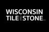 Photo for Wisconsin Tile and Stone
