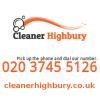 Photo for Cleaning Services Highbury