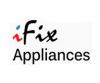 Photo for iFix Appliances