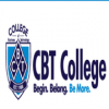 Photo for College of Business & Technology