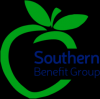 Photo for Southern Benefit Group