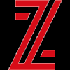 Photo for ZZ Transportation & Services | Houston Airport Transporation