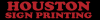 Photo for Houston Sign Printing