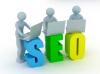 Photo for SEO Experts USA