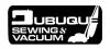 Photo for Dubuque Sewing & Vacuum