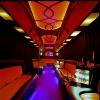 Photo for DFW Party Bus