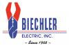 Photo for Biechler Electric Inc.