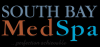 Photo for South Bay Med Spa