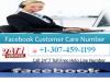 Photo for 1-307-459-1199 Facebook Helpline Phone Number