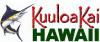 Photo for Kuuloakai Hawaii Big Game Fishing