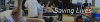 Photo for BloodworksNW - Lynnwood