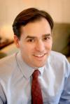 Photo for The Law Offices of Wiley Nickel, PLLC