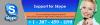 Photo for 1-307459-1199 Skype Customer Service Phone number