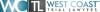 Photo for West Coast Trial Lawyers
