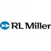 Photo for RL Miller LLC