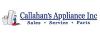 Photo for Appliance Repair Prosper
