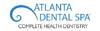 Photo for Atlanta Dental Spa