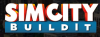 Photo for Simcity Buildit