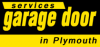 Photo for Garage Door Repair Plymouth