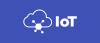 Photo for Internet of Things Company | IoT App Development - K2B Solutions