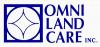 Photo for Omni Land Care Inc