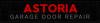 Photo for Astoria Garage Door Repair