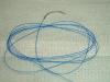 Photo for Waterborne PVDF Resins Market penetrating the Global Market and Set to Grow Further.