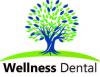 Photo for Wellness Dental