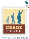 Photo for Grade Potential Tutoring Pasadena