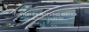 Photo for Township's Best Limo Service