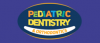 Photo for Kids Happy Teeth