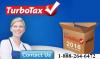 Photo for TurboTax Customer Care Phone Number