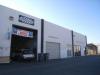 Photo for All Smogs Test & Auto Repair