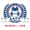 Photo for American Academy of Personal Training