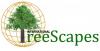 Photo for International TreeScapes, LLC