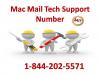 Photo for 1-844-202-5571 USA Mac Mail Password Recovery Number