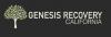 Photo for Genesis Recovery California