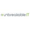 Photo for Unbreakable IT