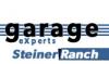 Photo for Overhead Garage Door Steiner Ranch