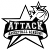 Photo for ATTACK Basketball Academy