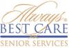 Photo for Always Best Care Monterey County